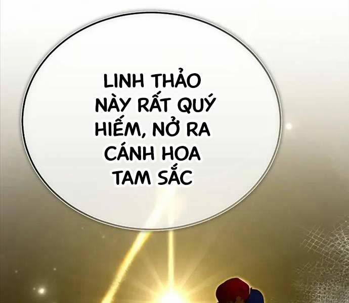 Thiếu Gia Yểu Mệnh Nhà Họ Bạch 36 trang 207
