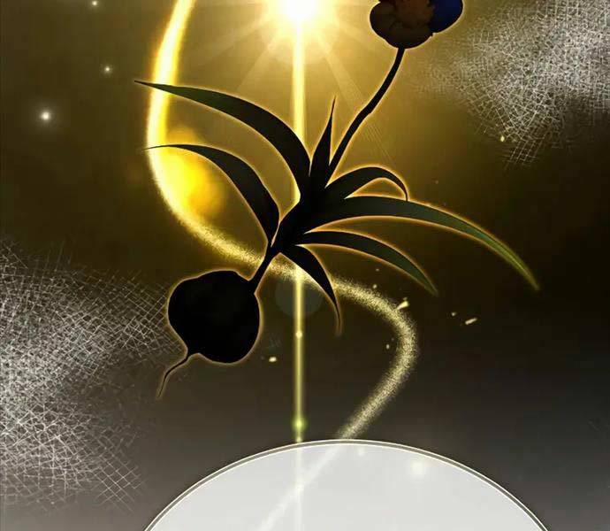 Thiếu Gia Yểu Mệnh Nhà Họ Bạch 36 trang 208