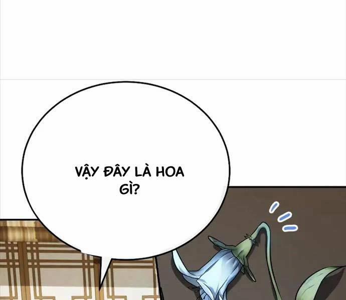 Thiếu Gia Yểu Mệnh Nhà Họ Bạch 36 trang 210