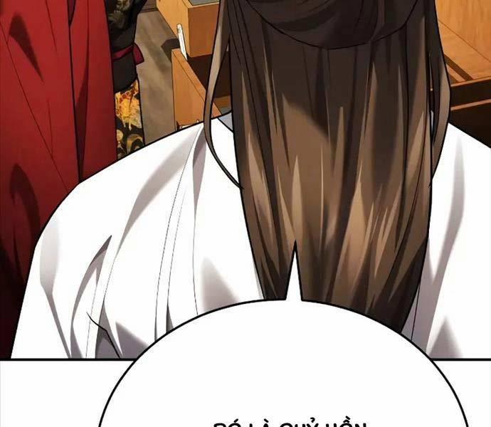 Thiếu Gia Yểu Mệnh Nhà Họ Bạch 36 trang 212