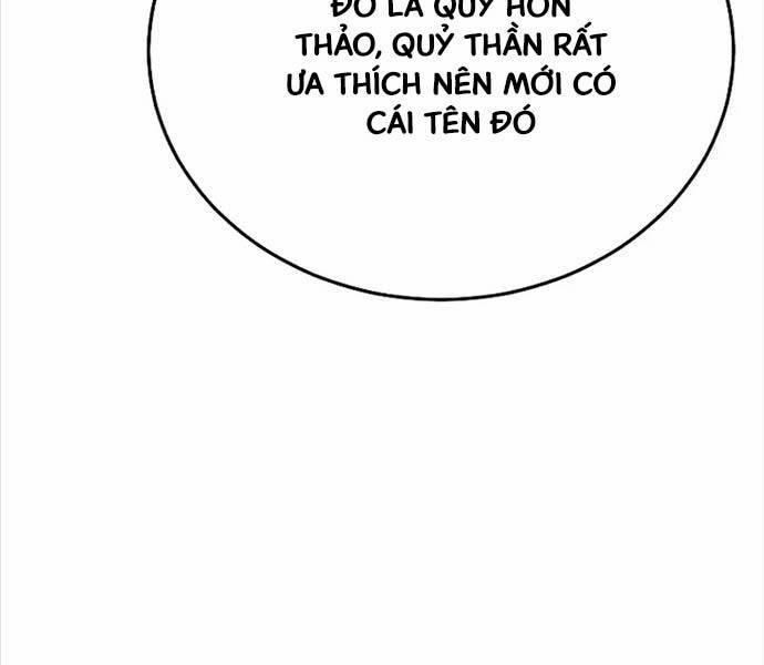Thiếu Gia Yểu Mệnh Nhà Họ Bạch 36 trang 213