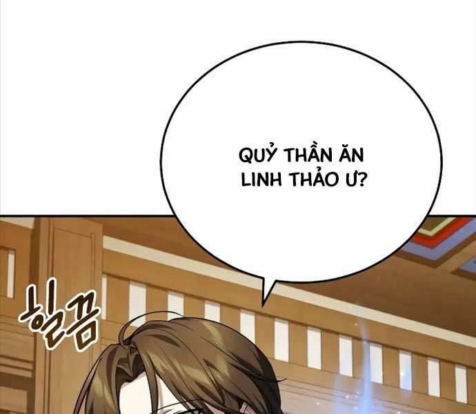 Thiếu Gia Yểu Mệnh Nhà Họ Bạch 36 trang 214