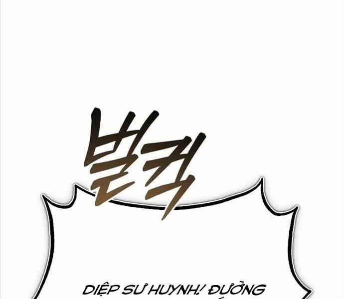 Thiếu Gia Yểu Mệnh Nhà Họ Bạch 36 trang 218