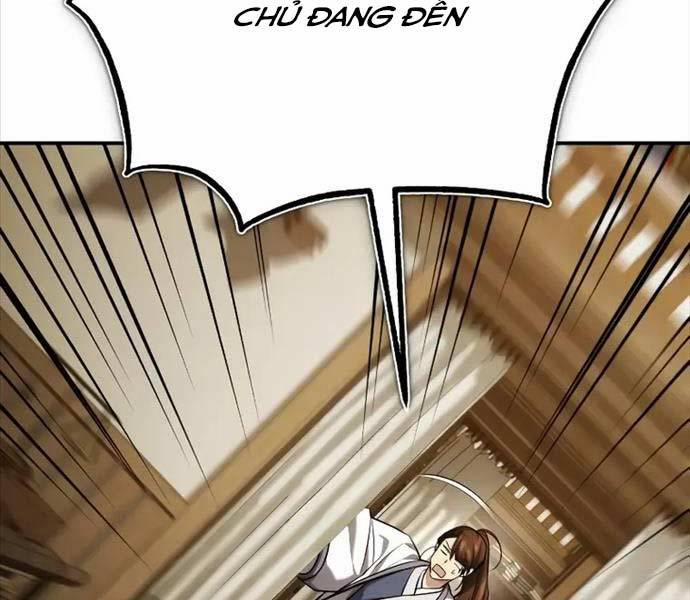 Thiếu Gia Yểu Mệnh Nhà Họ Bạch 36 trang 219
