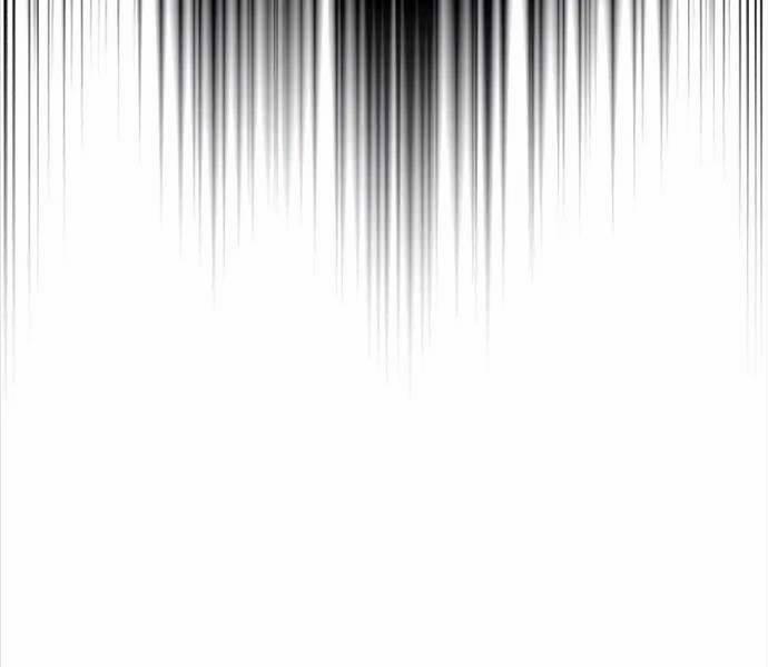 Thiếu Gia Yểu Mệnh Nhà Họ Bạch 36 trang 22