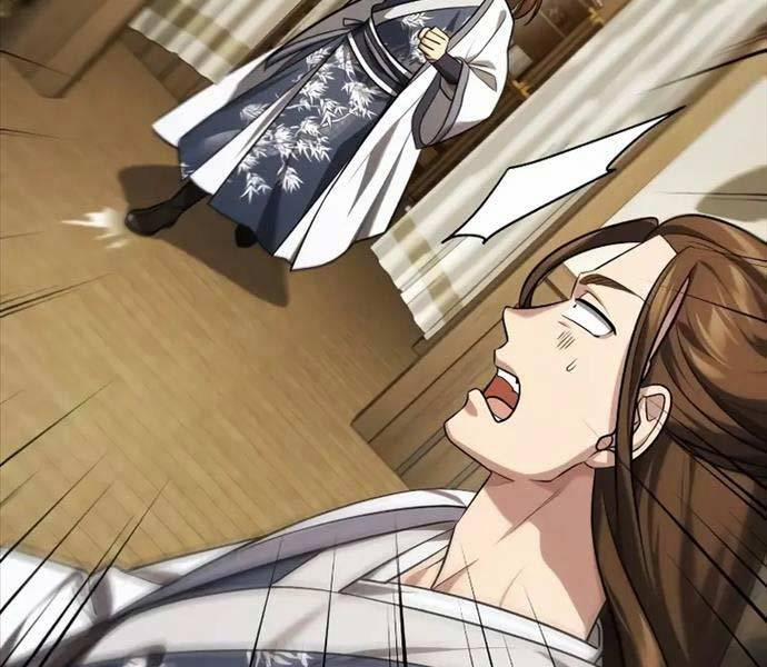 Thiếu Gia Yểu Mệnh Nhà Họ Bạch 36 trang 220