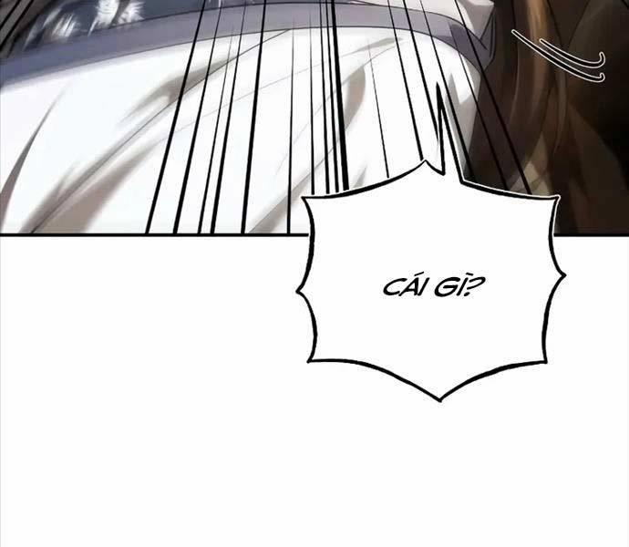 Thiếu Gia Yểu Mệnh Nhà Họ Bạch 36 trang 221