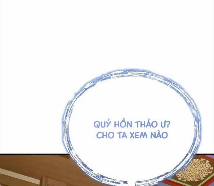 Thiếu Gia Yểu Mệnh Nhà Họ Bạch 36 trang 222