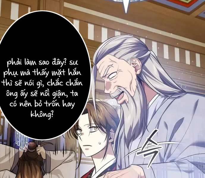 Thiếu Gia Yểu Mệnh Nhà Họ Bạch 36 trang 223