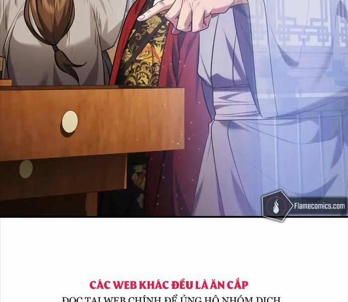 Thiếu Gia Yểu Mệnh Nhà Họ Bạch 36 trang 224