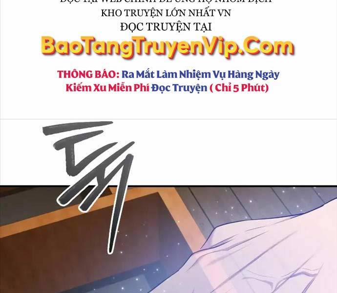 Thiếu Gia Yểu Mệnh Nhà Họ Bạch 36 trang 225