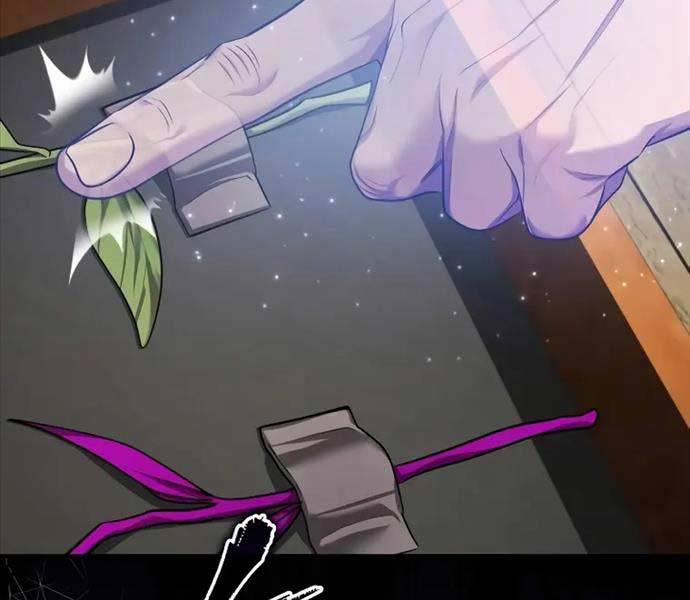 Thiếu Gia Yểu Mệnh Nhà Họ Bạch 36 trang 226