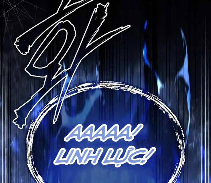 Thiếu Gia Yểu Mệnh Nhà Họ Bạch 36 trang 227