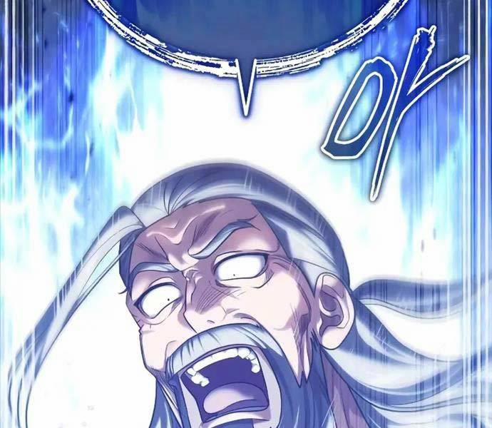 Thiếu Gia Yểu Mệnh Nhà Họ Bạch 36 trang 228