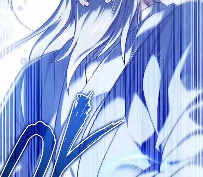 Thiếu Gia Yểu Mệnh Nhà Họ Bạch 36 trang 229