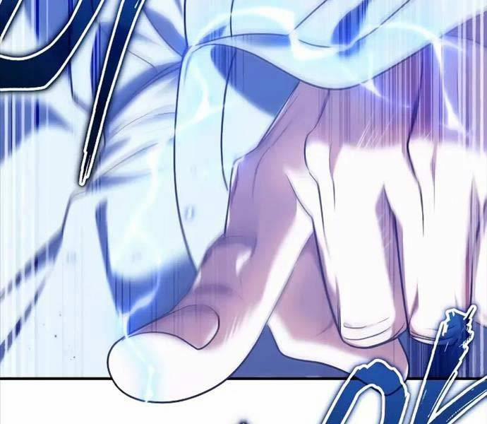 Thiếu Gia Yểu Mệnh Nhà Họ Bạch 36 trang 230