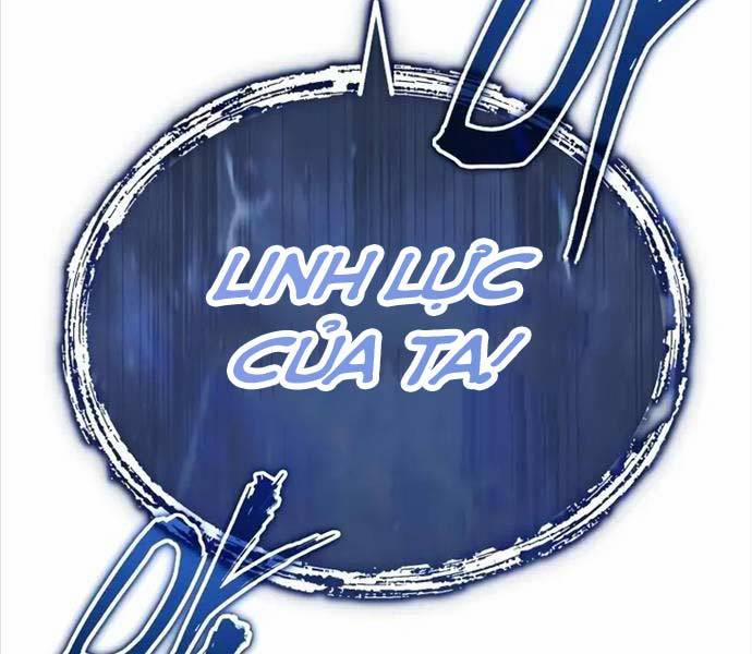 Thiếu Gia Yểu Mệnh Nhà Họ Bạch 36 trang 231