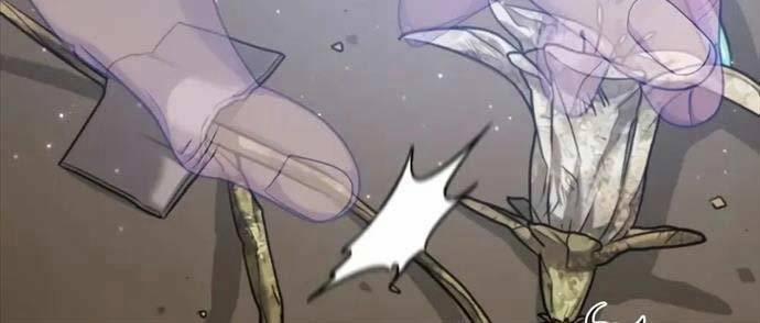 Thiếu Gia Yểu Mệnh Nhà Họ Bạch 36 trang 234