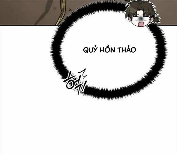 Thiếu Gia Yểu Mệnh Nhà Họ Bạch 36 trang 235