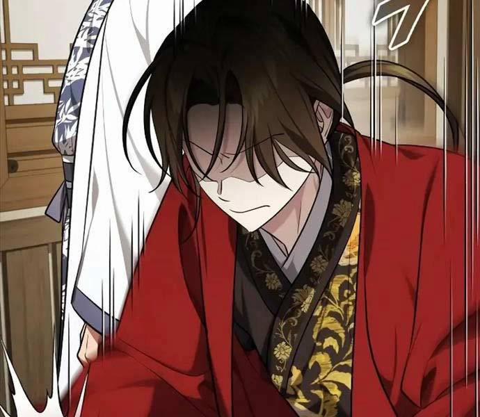 Thiếu Gia Yểu Mệnh Nhà Họ Bạch 36 trang 238