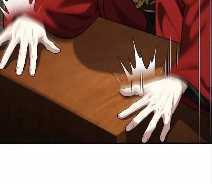 Thiếu Gia Yểu Mệnh Nhà Họ Bạch 36 trang 239