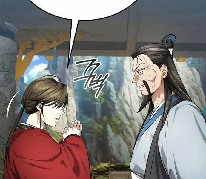 Thiếu Gia Yểu Mệnh Nhà Họ Bạch 36 trang 24