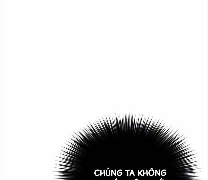 Thiếu Gia Yểu Mệnh Nhà Họ Bạch 36 trang 243