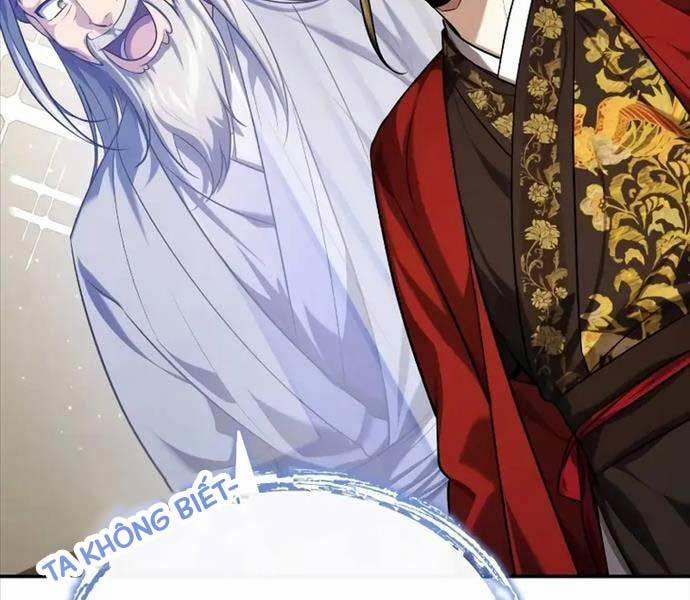 Thiếu Gia Yểu Mệnh Nhà Họ Bạch 36 trang 245