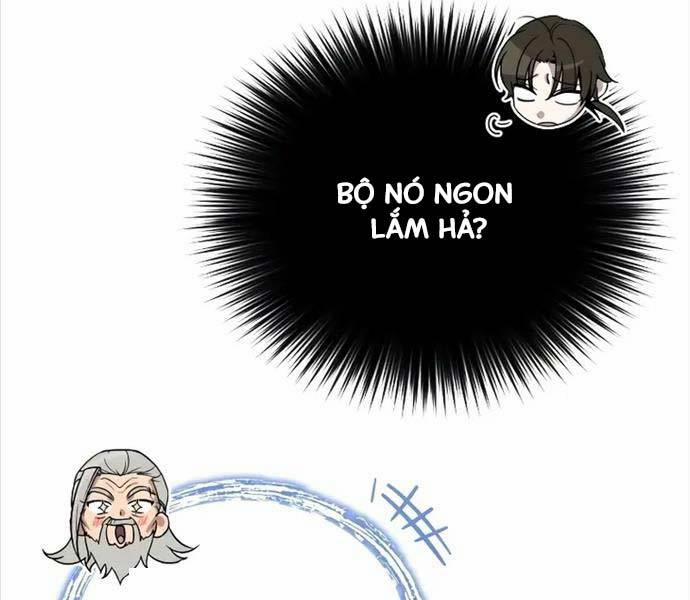 Thiếu Gia Yểu Mệnh Nhà Họ Bạch 36 trang 247