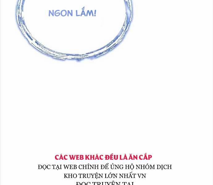 Thiếu Gia Yểu Mệnh Nhà Họ Bạch 36 trang 248
