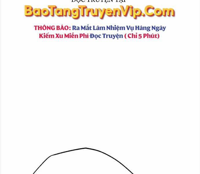 Thiếu Gia Yểu Mệnh Nhà Họ Bạch 36 trang 249