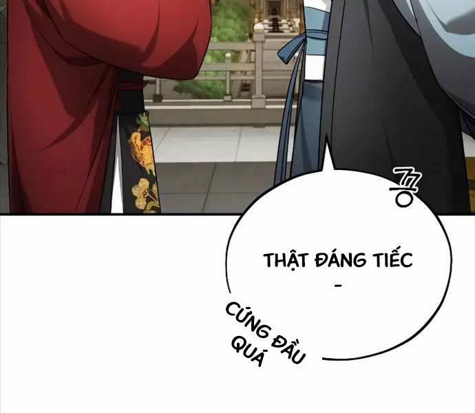 Thiếu Gia Yểu Mệnh Nhà Họ Bạch 36 trang 25