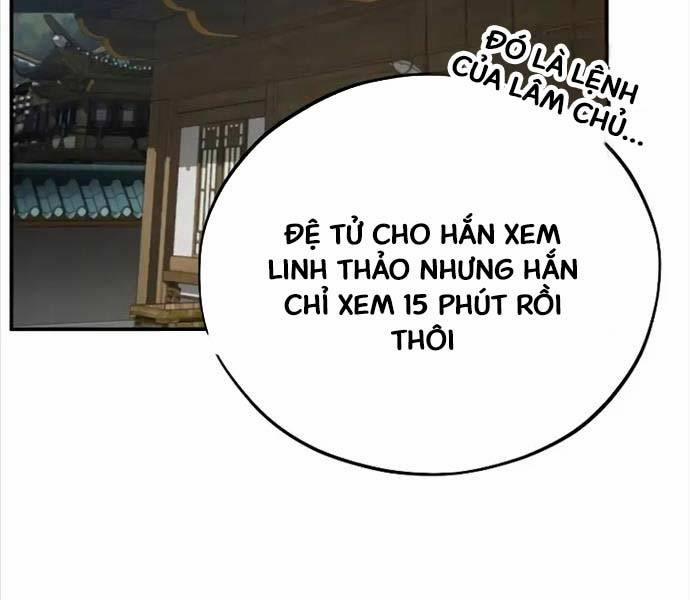 Thiếu Gia Yểu Mệnh Nhà Họ Bạch 36 trang 251