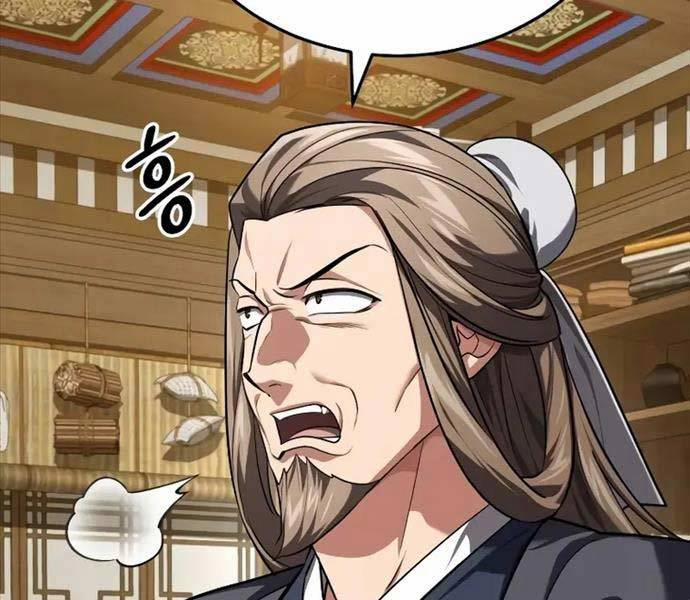 Thiếu Gia Yểu Mệnh Nhà Họ Bạch 36 trang 253