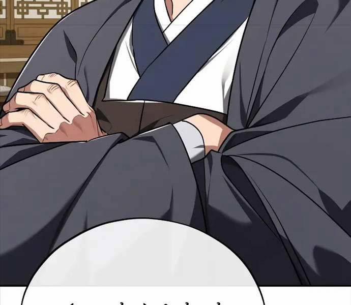 Thiếu Gia Yểu Mệnh Nhà Họ Bạch 36 trang 254