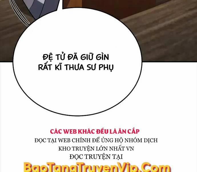 Thiếu Gia Yểu Mệnh Nhà Họ Bạch 36 trang 258