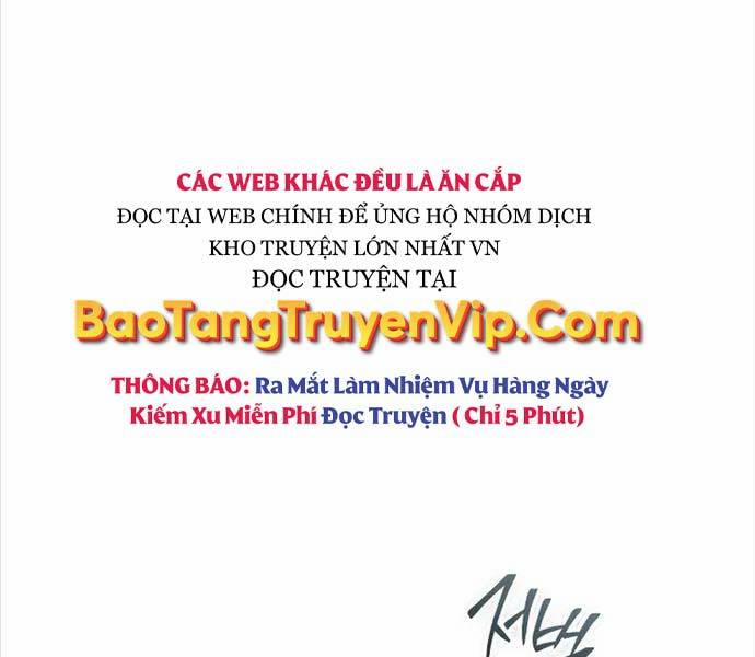 Thiếu Gia Yểu Mệnh Nhà Họ Bạch 36 trang 26