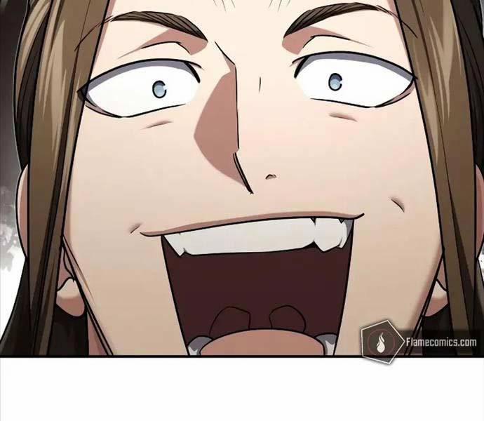 Thiếu Gia Yểu Mệnh Nhà Họ Bạch 36 trang 260