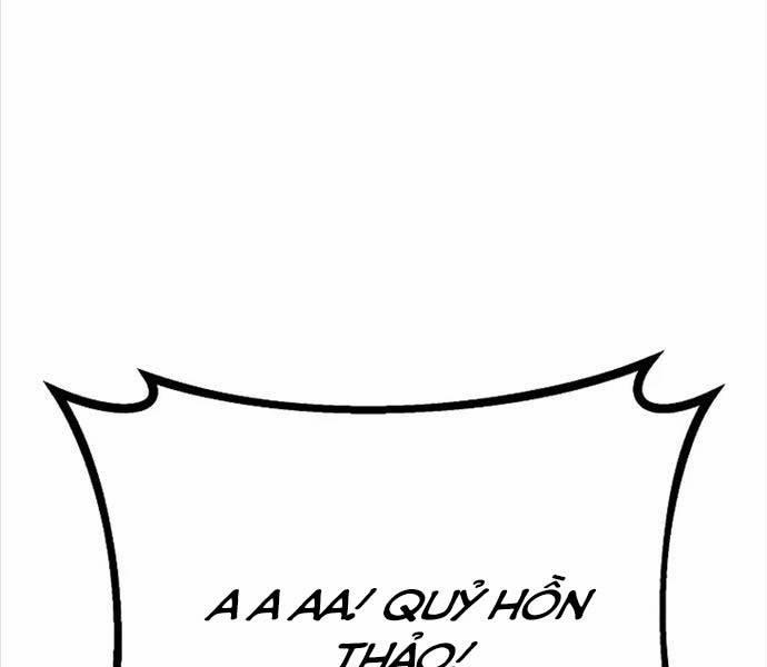 Thiếu Gia Yểu Mệnh Nhà Họ Bạch 36 trang 261