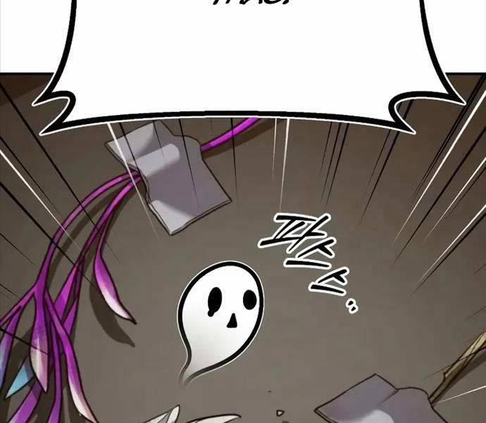 Thiếu Gia Yểu Mệnh Nhà Họ Bạch 36 trang 262