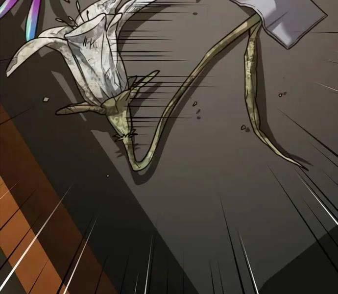 Thiếu Gia Yểu Mệnh Nhà Họ Bạch 36 trang 263