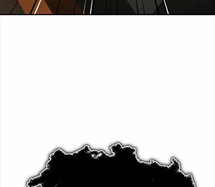 Thiếu Gia Yểu Mệnh Nhà Họ Bạch 36 trang 264