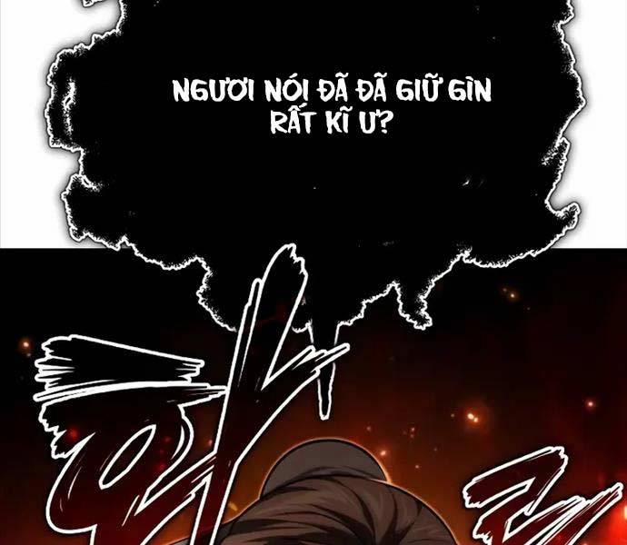 Thiếu Gia Yểu Mệnh Nhà Họ Bạch 36 trang 265