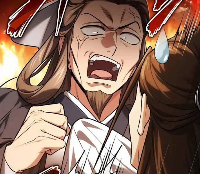 Thiếu Gia Yểu Mệnh Nhà Họ Bạch 36 trang 266