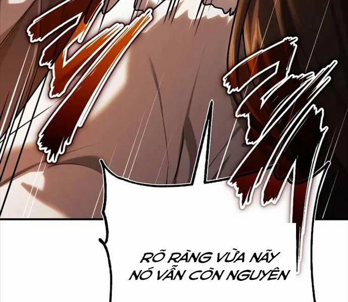 Thiếu Gia Yểu Mệnh Nhà Họ Bạch 36 trang 267