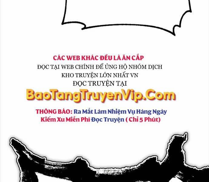 Thiếu Gia Yểu Mệnh Nhà Họ Bạch 36 trang 268