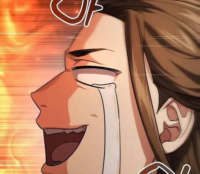 Thiếu Gia Yểu Mệnh Nhà Họ Bạch 36 trang 270