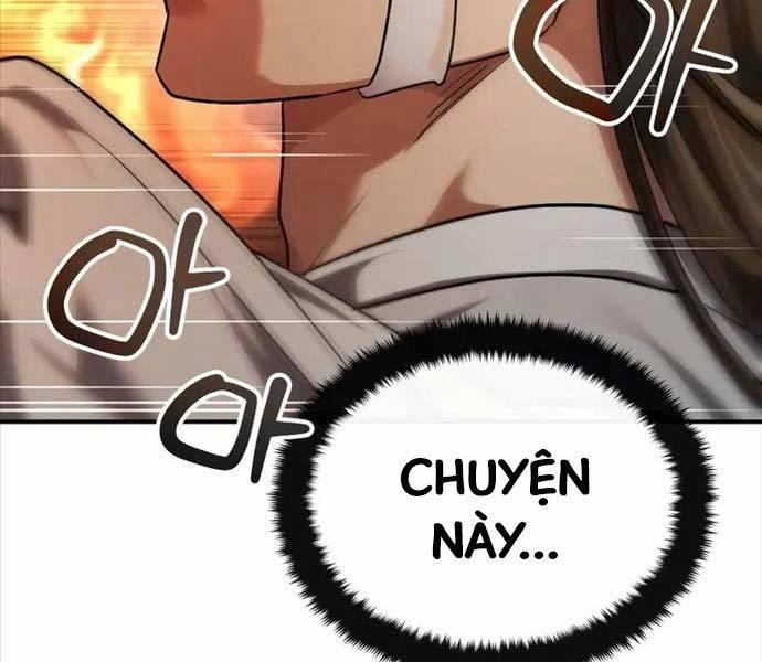 Thiếu Gia Yểu Mệnh Nhà Họ Bạch 36 trang 271