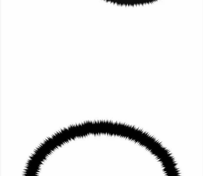 Thiếu Gia Yểu Mệnh Nhà Họ Bạch 36 trang 272