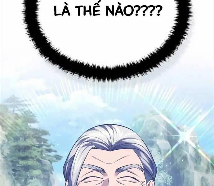Thiếu Gia Yểu Mệnh Nhà Họ Bạch 36 trang 273